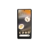 Смартфон Google Pixel 6a 6/128 ГБ, Black, черный